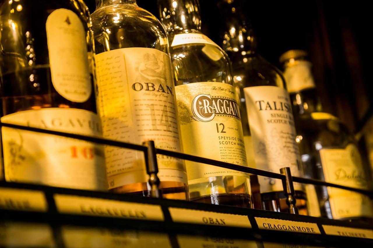 The Queens Head Kettlesing Harrogate Bagian luar foto